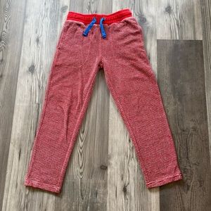 Mini Boden Joggers